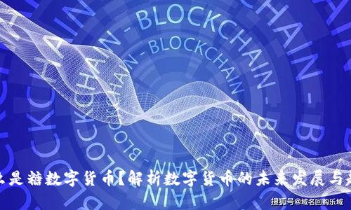 什么是糖数字货币？解析数字货币的未来发展与趋势