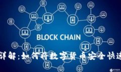 TP钱包提现步骤详解：如何将数字货币安全快速提