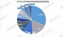 以太坊钱包地址解析：如何识别与使用