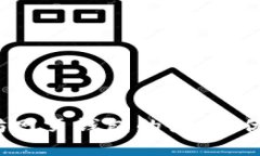 终极指南：以太坊网页钱包的使用、优势与安全