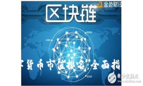 如何查看数字货币市值排名：全面指南与推荐平台
