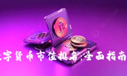 如何查看数字货币市值排名：全面指南与推荐平台