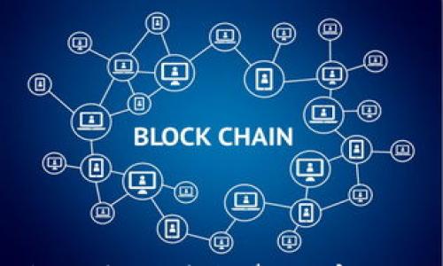 

TP钱包被转走后报警的有效性分析