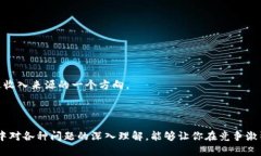   以太坊挖矿钱包获取全攻略：选择、创建与管理