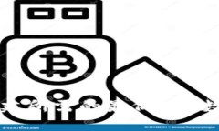 以太坊钱包创建所需的最低ETH数量及详细指南