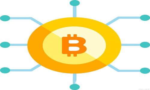 卡友支付：数字货币的未来支付方式及其潜力分析