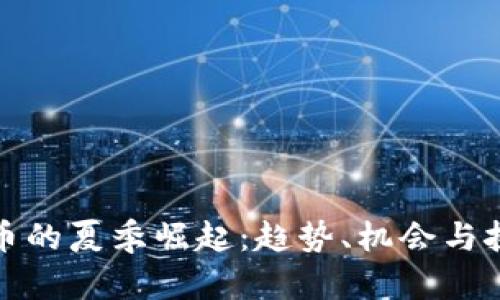 数字货币的夏季崛起：趋势、机会与挑战分析
