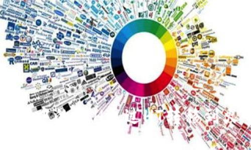 如何将TP中的ETH通过HT转移到火币钱包