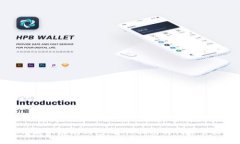 如何开发以太坊钱包：详细指南与代币管理技巧