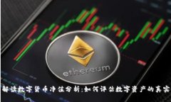 全面解读数字货币净值分析：如何评估数字资产