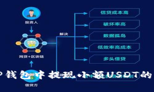 如何在TP钱包中提现小额USDT的详细指南