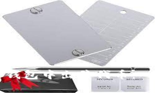 如何在TP钱包中出售代币：一步步指南