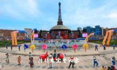 待补充完整内容