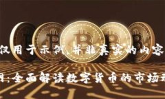 注意：以下内容仅用于示例，并非真实的内容。