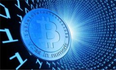 数字货币的未来：潜在利好因素解析