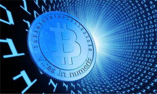 

数字货币的未来：潜在利好因素解析
