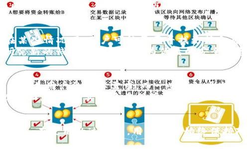   如何解决TP钱包下载在华为手机上受限的问题 / 
 guanjianci TP钱包下载, 华为限制, 区块链钱包 /guanjianci 

引言
在数字货币的浪潮下，各种钱包应用层出不穷，TP钱包作为一款知名的区块链钱包，为用户提供了便捷的数字资产管理服务。然而，近期有华为用户反映，TP钱包的下载遭遇了限制。本文将详细探讨这一问题的原因、解决方案、以及用户在使用TP钱包时需要留意的事项。

TP钱包的功能与优势
TP钱包是一款支持多币种的数字资产管理工具，其主要功能包括安全存储数字资产、参与各类区块链项目、实现资产的快速转移等。此外，它在用户体验、安全性和社区支持方面拥有较高的声誉，为广大用户提供了可靠的数字货币管理解决方案。
TP钱包的优势主要体现在以下几个方面：
ul
    listrong多币种支持：/strongTP钱包支持以太坊及其上的多种代币，用户可以方便地进行资产管理。/li
    listrong安全性：/strongTP钱包采用了多重安全机制，包括私钥本地存储和信息加密，保障用户的数字资产安全。/li
    listrong用户友好：/strong其界面设计，操作流程流畅，适合各种用户使用。/li
/ul

为什么华为会限制TP钱包的下载？
华为限制TP钱包下载的原因可能与多个因素有关，主要包括以下几点：
ul
    listrong政策和法规的原因：/strong随着区块链技术的迅速发展，各国对于数字货币的监管政策也在不断完善。某些国家的法律法规可能会对数字货币钱包类应用施加限制。/li
    listrong安全性考虑：/strong华为作为一家知名的科技公司，可能出于用户安全和隐私保护的考虑，限制某些不符合标准的应用下载，以免用户受到损失。/li
    listrong市场策略：/strong华为可能在特定市场中推出自己的数字货币钱包，与TP钱包形成竞争关系，从而限制其他竞争对手的产品。/li
/ul

如何在华为手机上下载TP钱包
虽然华为手机对TP钱包的下载设定了限制，但用户依然有办法克服这个问题。以下是几种解决方案：

h41. 使用官方网站下载/h4
用户可以访问TP钱包的官方网站，下载适合自己手机型号和系统版本的APK文件。下载时请注意选择官方网站，以确保所获取的文件是安全无害的。

h42. 启用“允许安装未知来源应用”/h4
在华为手机的设置中，找到“安全和隐私”选项，选择“安装未知应用”，然后找到你下载的TP钱包的APK文件，允许安装。这一设置可以让用户在未通过华为应用市场的情况下安装第三方软件。

h43. 寻找第三方应用商店/h4
除了华为应用市场，用户还可以尝试在其他信誉良好的第三方应用商店（如应用宝、豌豆荚等）中搜索下载TP钱包。这些商店通常提供多种应用程序，而不受特定限制。

h44. 尝试使用VPN/h4
如果上述方法依然无法解决下载问题，用户可以尝试使用VPN服务，切换到其他地区的网络，进而绕过地理限制。不过，请确保选择信誉良好的VPN服务，以维护自身的信息安全。

在使用TP钱包时需要注意的事项
在使用TP钱包管理数字资产时，用户应该特别注意以下几点：
ul
    listrong确保软件版本更新：/strong用户需要定期检查TP钱包是否有最新版本更新，更新新版本可以提升软件的安全性和稳定性。/li
    listrong隐私安全：/strong用户在使用TP钱包时，需要妥善保护自己的私钥和助记词，切忌与他人分享。/li
    listrong防诈骗：/strong用户应保持警惕，避免受到各种数字货币诈骗的影响。务必要确认信息的真实性。/li
    listrong熟悉功能操作：/strong在进行资产转移、交易时，用户应该熟悉TP钱包的各项功能，避免误操作造成经济损失。/li
/ul

常见问题解答
在使用TP钱包的过程中，用户可能会有一些疑问，接下来将详细解答5个与TP钱包下载及使用相关的问题：

1. TP钱包是否安全？
TP钱包在安全性方面采用了多重技术保障用户的资产安全。首先，它的私钥是本地存储的，不会上传至网络，尽量降低了私钥被盗的风险。其次，TP钱包提供了生物识别解锁和密码保护等多种防护措施，确保只有用户本人可以访问其资产。此外，TP钱包还通过不断进行安全审计和测试，及时发现并修复潜在的漏洞。
虽然TP钱包相对安全，但没有任何钱包是绝对安全的，用户仍需采取适当的安全措施，比如定期备份助记词和私钥、避免连接公共Wi-Fi进行交易等。

2. TP钱包的交易费用高吗？
TP钱包的交易费用主要与用户进行交易的区块链网络的状态有关。一些网络繁忙时，交易费用可能会增加。例如，在以太坊网络上，交易费用是按网络拥堵情况进行动态调整的，因此在区块链网络高峰期，用户可能需要支付较高的费用。另一方面，TP钱包不收取额外的佣金或费用，用户所支付的费用主要是网络交易费用。
为了降低交易费用，用户可以选择在网络比较空闲时进行交易，或者通过技术手段进行调控。用户应当在进行任何交易前做好费用的预估，选择合理的时间进行操作。

3. 如何使用TP钱包参与DeFi项目?
使用TP钱包参与DeFi项目相对简单。用户首先需要在TP钱包中拥有一定数量的区块链资产，例如以太币或其他支持的代币。接下来，通过TP钱包与DeFi平台进行连接，用户可以进行资产的质押、借贷、流动性提供等操作。用户在进行每一个DeFi项目时，都应详细阅读项目的相关规定，确保了解所面临的风险。
在参与DeFi项目时，用户需要保留一定的资产流动性，因为DeFi中的投资受市场波动较大影响，随时可能触发资产回撤。此外，用户还需熟悉DeFi项目的风险，包括智能合约风险、市场风险等，以便做出合理的决策。

4. 什么情况下需要更换TP钱包？
如果用户在使用TP钱包时遇到了性能下降、无法正常使用或者隐私安全等问题，是时候考虑更换钱包。虽然TP钱包大部分情况下能够满足用户需求，但在某些情况下，用户可能需要寻找更符合自己需求的替代选项。例如，如果TP钱包的某些功能无法满足用户的投资需求，或者社区支持不足，那么用户可以考虑转向其他更为流行的数字资产钱包。
在更换钱包之前，用户需要注意数据的备份。确保将钱包中所有的资产提取并备份好相关信息和私钥，防止在更换的过程中造成资产的损失。用户还应研究新的钱包是否具备更为优质的安全性和用户体验，并做好全面的比较和评估。

5. TP钱包与其他区块链钱包的比较
TP钱包与市场上其他热门区块链钱包进行比较，可以从多个维度进行分析，包括功能、用户体验、安全性等方面。在功能上，TP钱包支持多币种及多功能，能覆盖用户的基本需求。而一些专注于特定服务的钱包，如只支持比特币或以太坊的钱包，在功能上则相对单一。
相较于其他钱包，TP钱包在用户体验方面的设计尤为优秀，操作简单明了，适合各类用户。而一些大型钱包可能由于功能复杂，用户上手难度较高。安全性方面，TP钱包实施多重保障体系，确保用户资产安全，而市场上也存在一些安全性较低的钱包，用户需要谨慎选择。

结语
TP钱包作为一款广受欢迎的数字资产管理工具，在遭遇华为下载限制时，用户无论是使用官网APK下载，还是启用未知来源安装，都能找到解决的办法。不过，在使用的过程中，用户需要始终保持对安全的高度关注，及时更新软件版本，保护自己的隐私信息等。希望以上内容能够对正在使用或考虑使用TP钱包的用户，提供有价值的参考和指导。