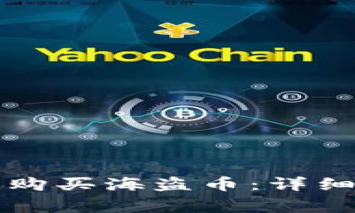 如何通过TP钱包购买海盗币：详细步骤与注意事项