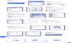 下载派星球TP钱包安全吗？全面解析与用户指南