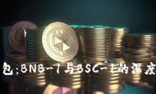 TP钱包：BNB-1与BSC-1的深度解析