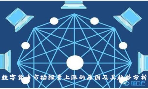 数字货币市场缩量上涨的原因及其趋势分析