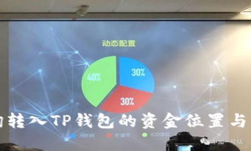 如何查询转入TP钱包的资金位置与管理方法