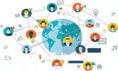 : TP钱包地址变更的原因及应对措施