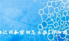 TP钱包忘记助记词和密钥怎么办？详细指导与解决