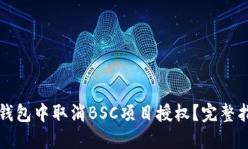 如何在TP钱包中取消BSC项目授权？完整指南与解答