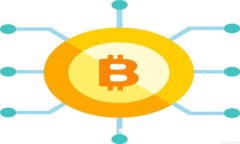 BRT数字货币的合法性分析：你需要知道的一切