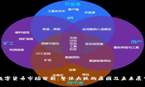 数字货币市场分析：整体大跌的原因及未来展望