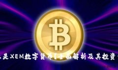 什么是XEM数字货币？全面解析及其投资价值