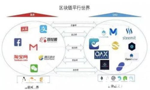 
如何获取数字货币卡：全面指南与领取途径