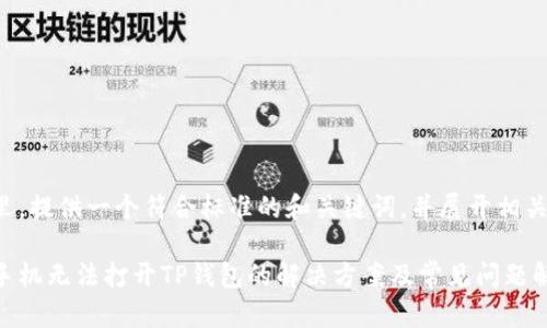 在这里，提供一个符合标准的和关键词，并展开相关内容：

三星手机无法打开TP钱包的解决方案及常见问题解答