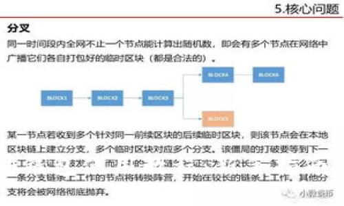以太坊钱包使用教程：新手指南与技巧