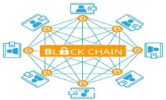数字货币红包的收发攻略：轻松玩转虚拟货币红