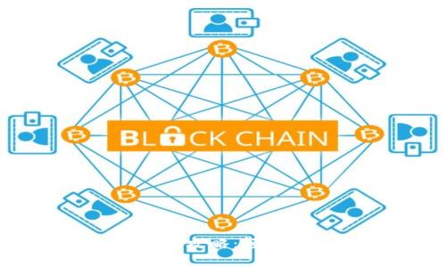 数字货币红包的收发攻略：轻松玩转虚拟货币红包