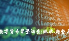 全球数字货币背景调查：现状、趋势与未来