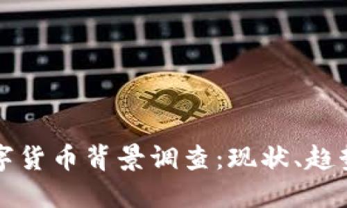 全球数字货币背景调查：现状、趋势与未来