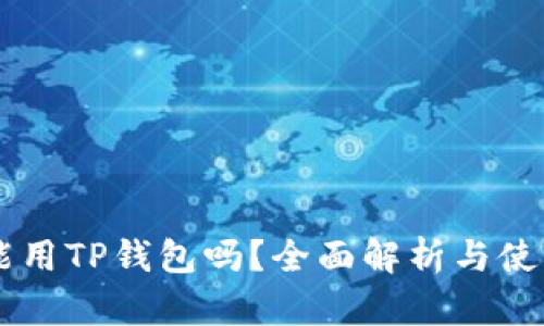 币安能用TP钱包吗？全面解析与使用指南