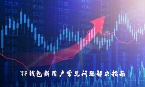 TP钱包新用户常见问题解决指南