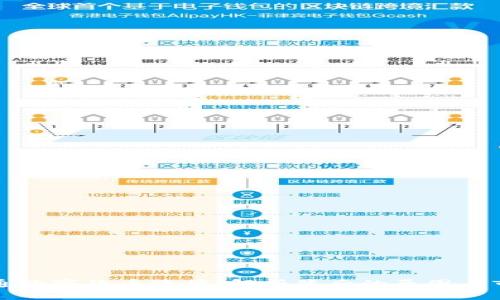 广电运通数字货币涨停：解析背后的原因与市场影响