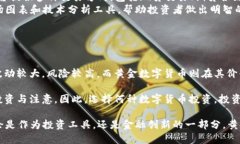 标签内容：  探索50000黄金数字货币：未来金融的