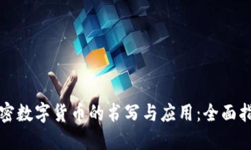 加密数字货币的书写与应用：全面指南