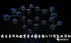 如何将交易所的数字货币安全转入TP钱包的详细指