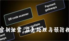 TP钱包密钥泄露：应急处理与预防措施详解