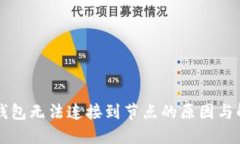 以太坊钱包无法连接到节点的原因与解决方案