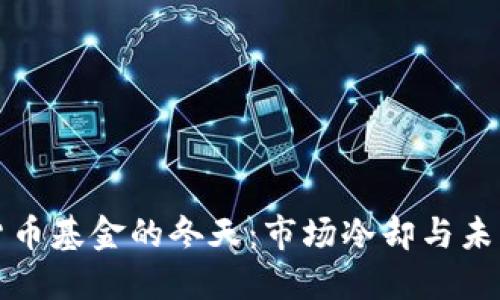 数字货币基金的冬天：市场冷却与未来展望