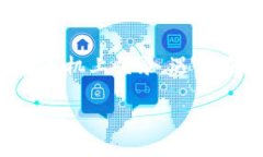 在数字货币日益流行的今天，很多用户选择使用