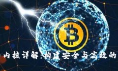 优博讯数字货币内核详解：构建安全与高效的区